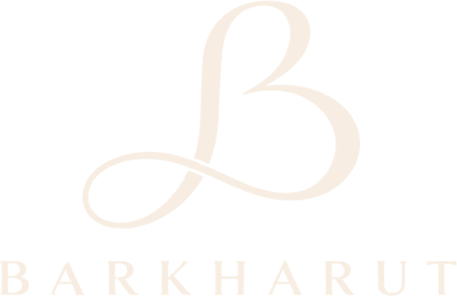 Barkharut
